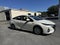 2020 Toyota Prius Prime Limited
