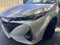 2020 Toyota Prius Prime Limited
