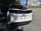 2020 Toyota Prius Prime Limited