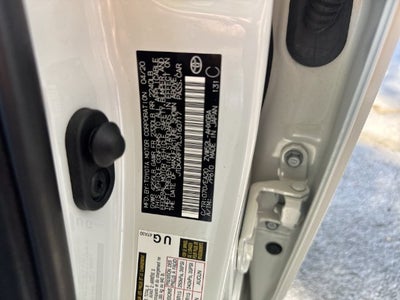 2020 Toyota Prius Prime Limited