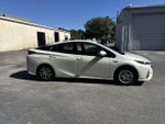 2020 Toyota Prius Prime Limited