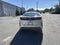 2020 Toyota Prius Prime Limited