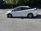 2020 Toyota Prius Prime Limited