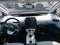 2016 Toyota Prius Three Touring
