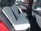 2016 Toyota Prius Three Touring