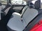 2016 Toyota Prius Three Touring