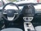 2016 Toyota Prius Three Touring
