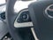 2016 Toyota Prius Three Touring