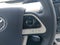 2016 Toyota Prius Three Touring