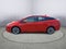 2016 Toyota Prius Three Touring
