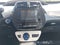 2016 Toyota Prius Three Touring