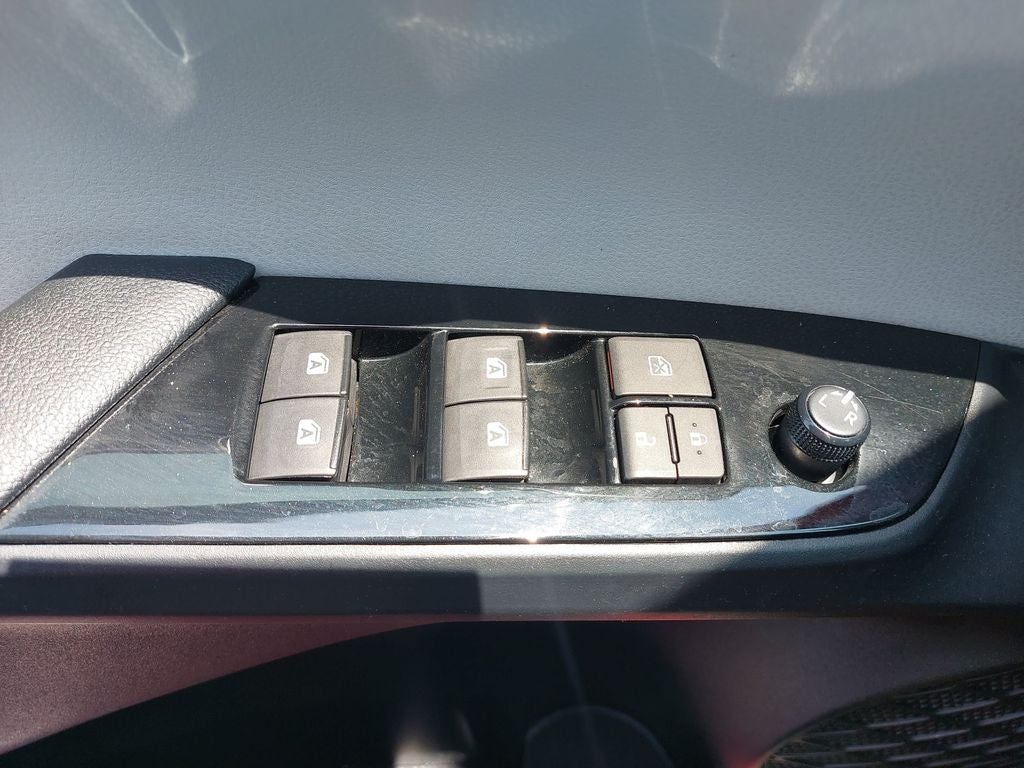 2016 Toyota Prius Three Touring