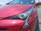 2016 Toyota Prius Three Touring