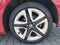 2016 Toyota Prius Three Touring