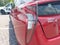 2016 Toyota Prius Three Touring