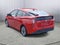 2016 Toyota Prius Three Touring