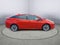 2016 Toyota Prius Three Touring