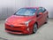 2016 Toyota Prius Three Touring