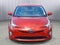 2016 Toyota Prius Three Touring