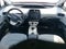 2016 Toyota Prius Three Touring
