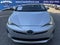 2018 Toyota Prius Two