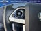 2018 Toyota Prius Two