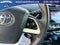 2018 Toyota Prius Two