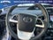 2018 Toyota Prius Two