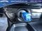 2018 Toyota Prius Two