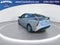 2018 Toyota Prius Two