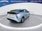 2018 Toyota Prius Two
