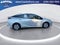 2018 Toyota Prius Two