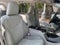 2014 Toyota Prius v Three