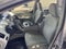 2014 Toyota Prius v Three