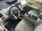 2014 Toyota Prius v Three