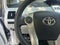 2014 Toyota Prius v Three