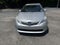 2014 Toyota Prius v Three