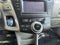 2014 Toyota Prius v Three