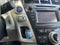 2014 Toyota Prius v Three