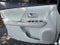 2014 Toyota Prius v Three