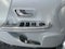 2014 Toyota Prius v Three