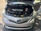 2014 Toyota Prius v Three