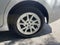 2014 Toyota Prius v Three