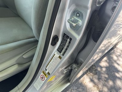 2014 Toyota Prius v Three