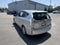 2014 Toyota Prius v Three