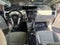 2014 Toyota Prius v Three