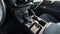 2024 Toyota Land Cruiser 1958