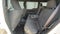 2024 Toyota Land Cruiser 1958