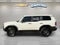 2024 Toyota Land Cruiser 1958