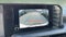 2024 Toyota Land Cruiser 1958